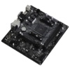 ASRock B550M-HDV – Image 3