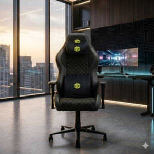 Chaise Pro SG Racer Pro Comfort Maroc