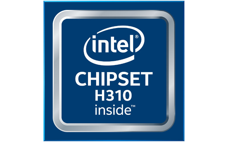 CHIPSET DE CARTE MÈRE