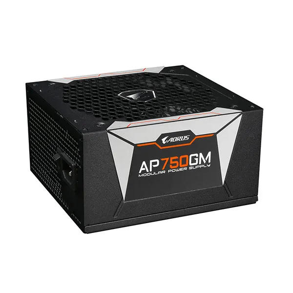 AORUS P750W 80PLUS GOLD