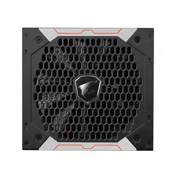 AORUS P750W 80PLUS GOLD