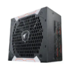 AORUS P750W 80PLUS GOLD – Image 2