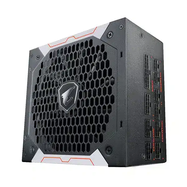 AORUS P750W 80PLUS GOLD