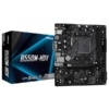 ASRock B550M-HDV