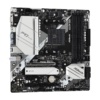 ASRock B550M Pro4 – Image 3