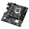 ASRock H510M-HDV/M.2 SE – Image 2