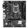 ASRock H510M-HDV/M.2 SE – Image 3
