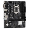 ASRock H510M-HDV/M.2 SE – Image 4