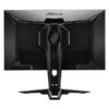 ASRock PHANTOM GAMING PG27QFT2A 27" IPS 180Hz 2K – Image 6