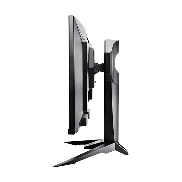 ASRock PHANTOM GAMING PG27QFT2A 27" IPS 180Hz 2K