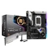 ASRock TRX40 TAICHI