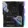 ASRock X570 Taichi – Image 2