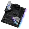 ASRock X570 Taichi – Image 3