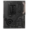 ASRock X570 Taichi – Image 4