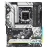 ASRock X670E Steel Legend – Image 3