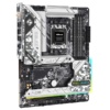 ASRock X670E Steel Legend – Image 4