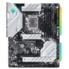 ASRock Z690 Steel Legend – Image 2