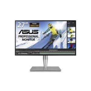 ASUS ProArt PA27AC 27" IPS 2K