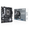 ASUS PRIME B660M-K D4
