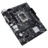 ASUS PRIME H610M-D D4 – Image 3