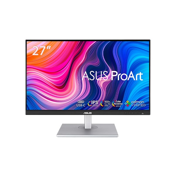 ASUS ProArt PA278CV 27" IPS 2K