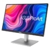 ASUS ProArt PA278CV 27" IPS 2K – Image 2