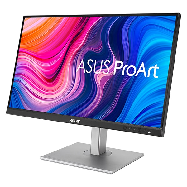 ASUS ProArt PA278CV 27" IPS 2K