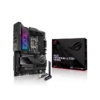 ASUS ROG MAXIMUS Z790 HERO DDR5 – Image 5