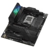 ASUS ROG STRIX X670E-F GAMING WIFI – Image 3