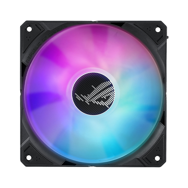 ASUS Ryujin III 360 ARGB Extreme