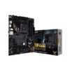 ASUS TUF GAMING B550-PLUS