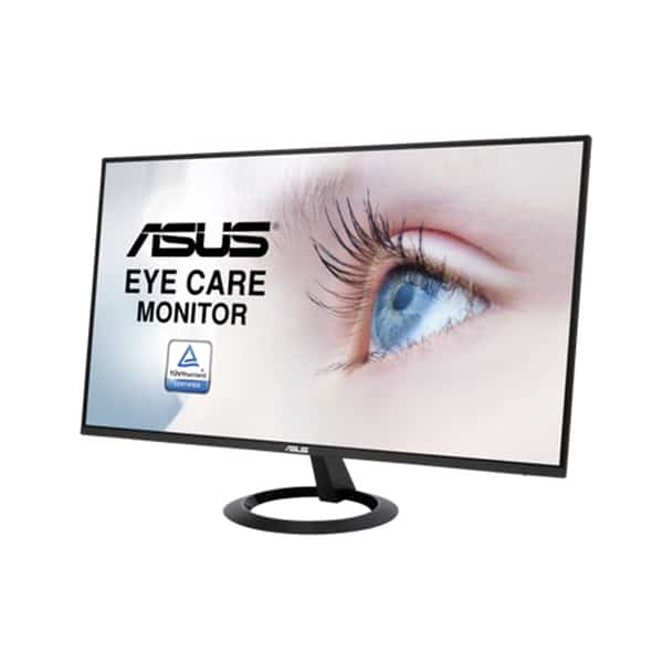 ASUS VZ24EHE 23.8" IPS 75Hz 1ms