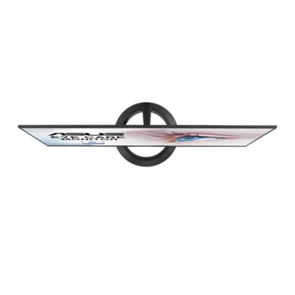 ASUS VZ24EHE 23.8" IPS 75Hz 1ms