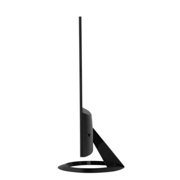 ASUS VZ24EHE 23.8" IPS 75Hz 1ms