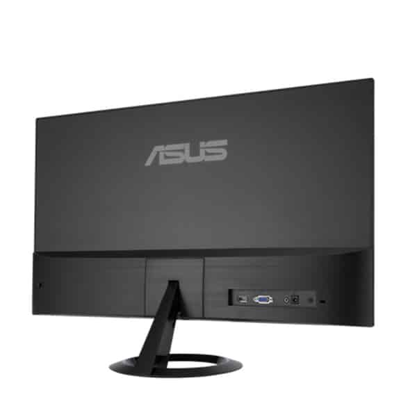 ASUS VZ24EHE 23.8" IPS 75Hz 1ms