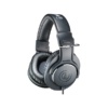 AUDIO-TECHNICA ATH-M20X