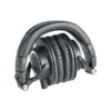 AUDIO-TECHNICA ATH-M50X – Image 2