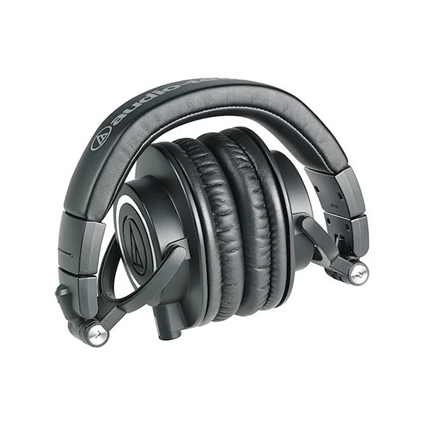 AUDIO-TECHNICA ATH-M50X