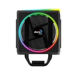 Aerocool Cylon 4 ARGB