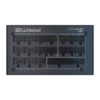 Seasonic PRIME PX-1600 ATX 1600W 80 PLUS Platinum – Image 3