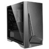 Antec DP301M – Image 2