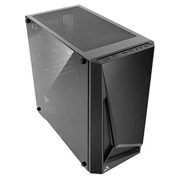 Antec DP301M