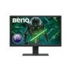BenQ GL2780 27" LED 1ms 75Hz