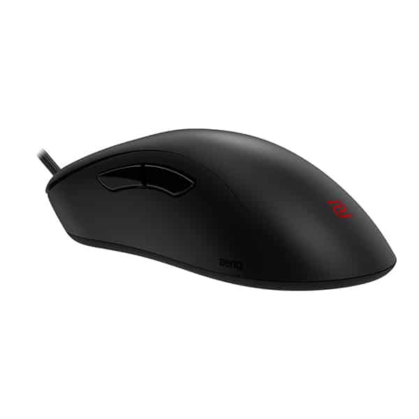 BenQ Zowie EC1-B