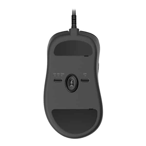 BenQ Zowie EC1-B