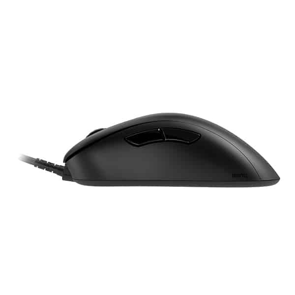 BenQ Zowie EC2-B