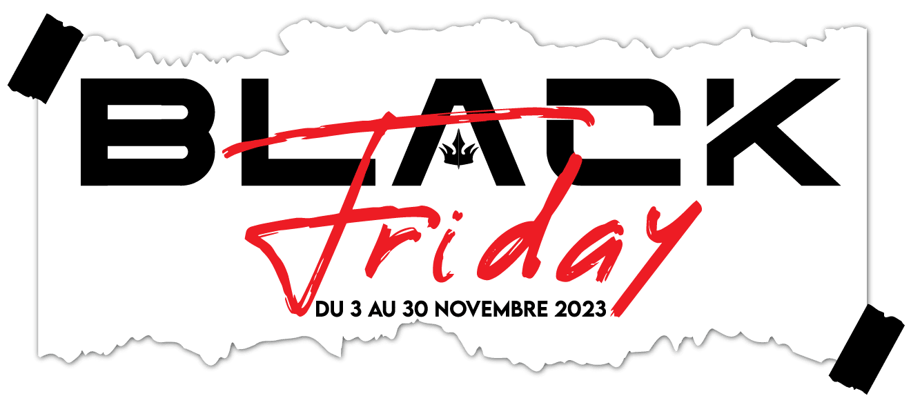 ASUS VZ24EHE 23.8" IPS 75Hz 1ms