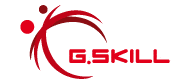 G.Skill - Setup Game
