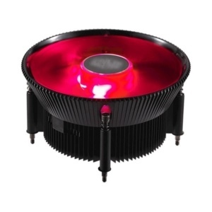 COOLER MASTER I71C RGB