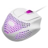 Cooler Master MM720 MATTE Blanc – Image 3